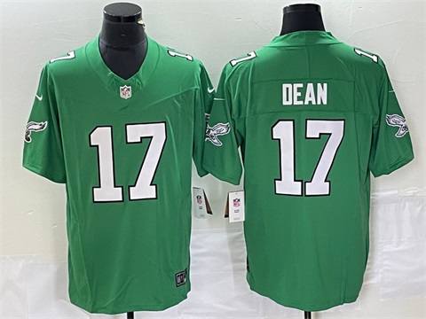 men nfl jerseys 2023-10-31-157